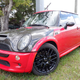 Image for article titled At $6,500, Will This 2005 Mini Cooper S Prove To Have Oversized Appeal?